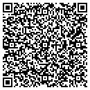 QR code with Super Tan USA contacts