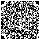 QR code with North Springs Taxi Co contacts