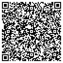 QR code with James Carroll contacts