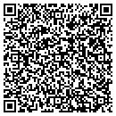 QR code with Aqua-Tech Pool & Spa contacts
