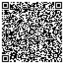 QR code with Staff One contacts