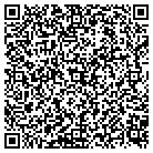 QR code with First Nazareth Missionary Bapt contacts