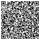 QR code with UPS Store contacts