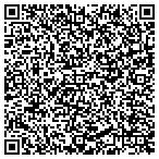 QR code with Green Sam Cmplete Grading Services contacts