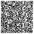 QR code with Lucent Technologies Inc contacts