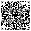 QR code with Lets Face It contacts