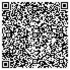 QR code with Uniques Hair Studio & Variety contacts