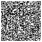 QR code with Professional Cabling Solutions contacts