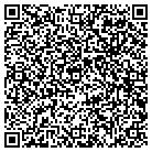 QR code with Nicklas Construction LLC contacts