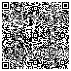 QR code with Auto Rebuilders Sales & Service contacts