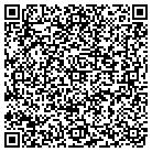 QR code with Imagepro Communications contacts