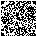 QR code with Robert L Lambert Jr contacts