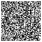 QR code with Orkin Exterminating Co contacts