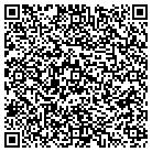 QR code with Precision Tool Repair Inc contacts