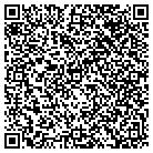 QR code with Liberty Systems Consulting contacts