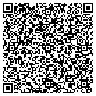 QR code with Spectrum Tooling Systems contacts