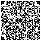 QR code with Sunbelt Investment Properties contacts