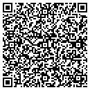 QR code with Static Line contacts