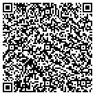 QR code with School Creative Acheivers contacts