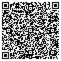 QR code with Zaxby's contacts