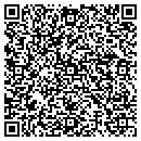QR code with National Structures contacts