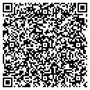 QR code with Mail Boxes Etc contacts