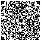 QR code with Quick Service Vending contacts