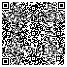 QR code with Ramsey Consulting Service contacts