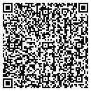 QR code with Oncar Rental Car contacts