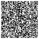 QR code with Superior Environmental Force contacts