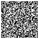 QR code with Dysten Inc contacts