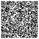 QR code with Alltel Communications contacts