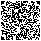 QR code with Carrington Pl Homeowners Assn contacts