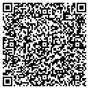 QR code with Firestone contacts