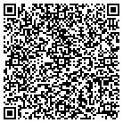 QR code with RFI Home Distribution contacts