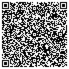 QR code with Honorable Matthew O Simmons contacts