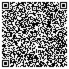 QR code with Level Grove Elementary contacts