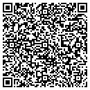 QR code with Mark Products contacts