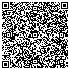 QR code with Euorpean Alterations contacts