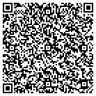 QR code with A P D Parts Express contacts