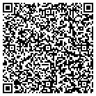 QR code with Salvation Army Thrift Store contacts