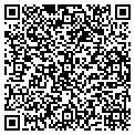 QR code with Todd Bone contacts