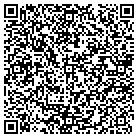 QR code with Computer Information & Ntwrk contacts