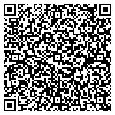 QR code with Lawrence Properties contacts