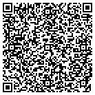 QR code with Conley Protective Service contacts