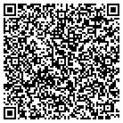 QR code with Technical Consulting Group Inc contacts