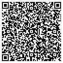 QR code with Fuller Construction contacts