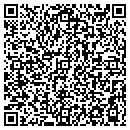 QR code with Attention To Detail contacts
