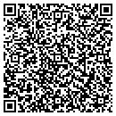 QR code with Tork It contacts