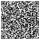 QR code with Arkansas Boll Weevil Eradicati contacts